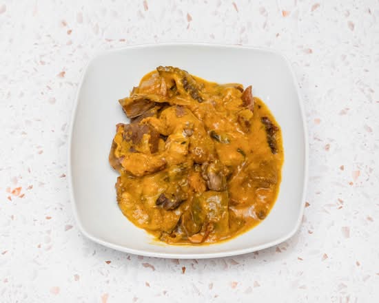 Ogbono